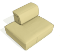 sh_sofa iago2954_072 beige